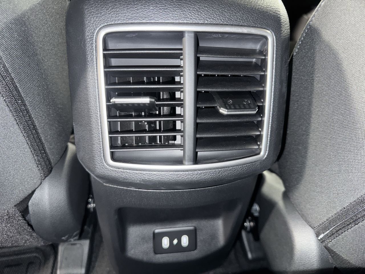 New 2026 Kia Sportage LX image 26