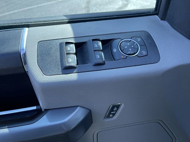 Used 2020 Ford F150 XLT w/ Trailer Tow Package image 21