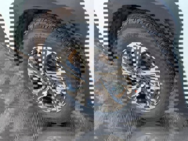 New 2026 Subaru Crosstrek 2.0i Premium image 34