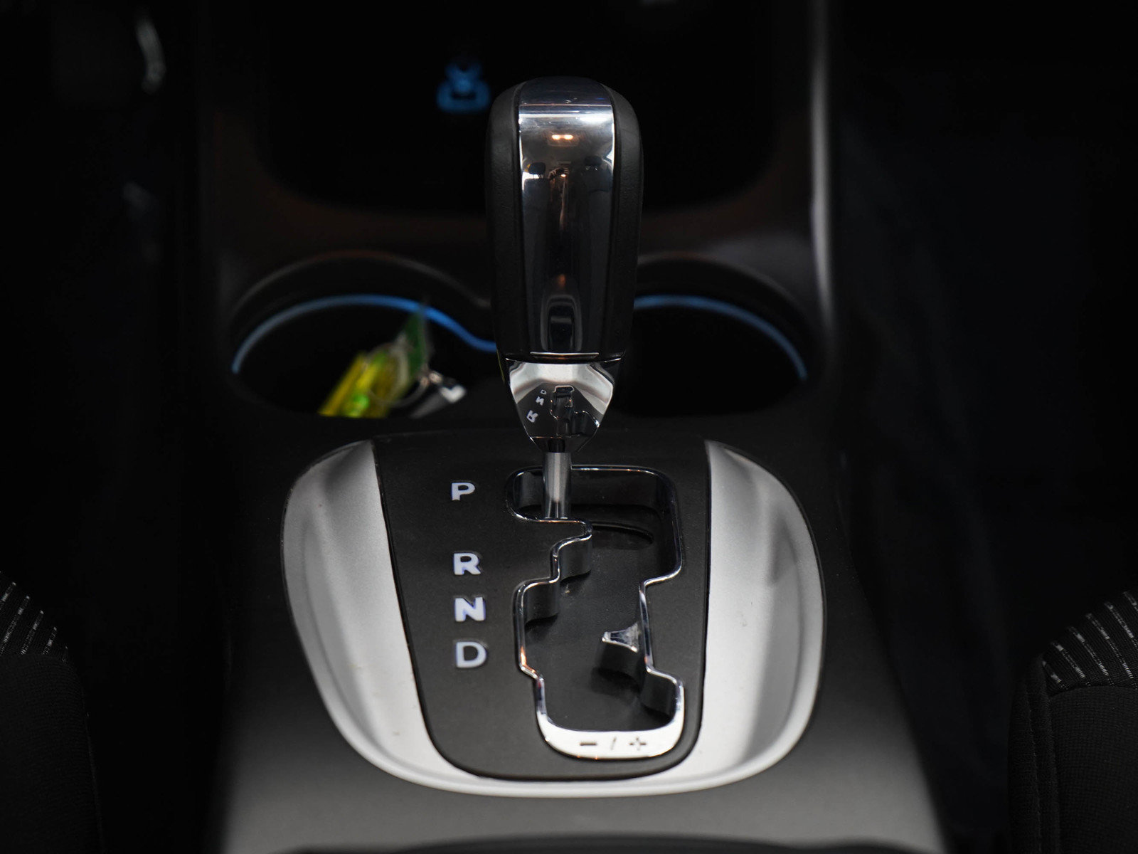 Used 2019 Dodge Journey SE AWD/4WD image 21