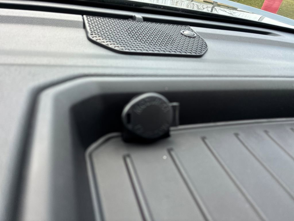 New 2026 Toyota Tundra SR5 image 43