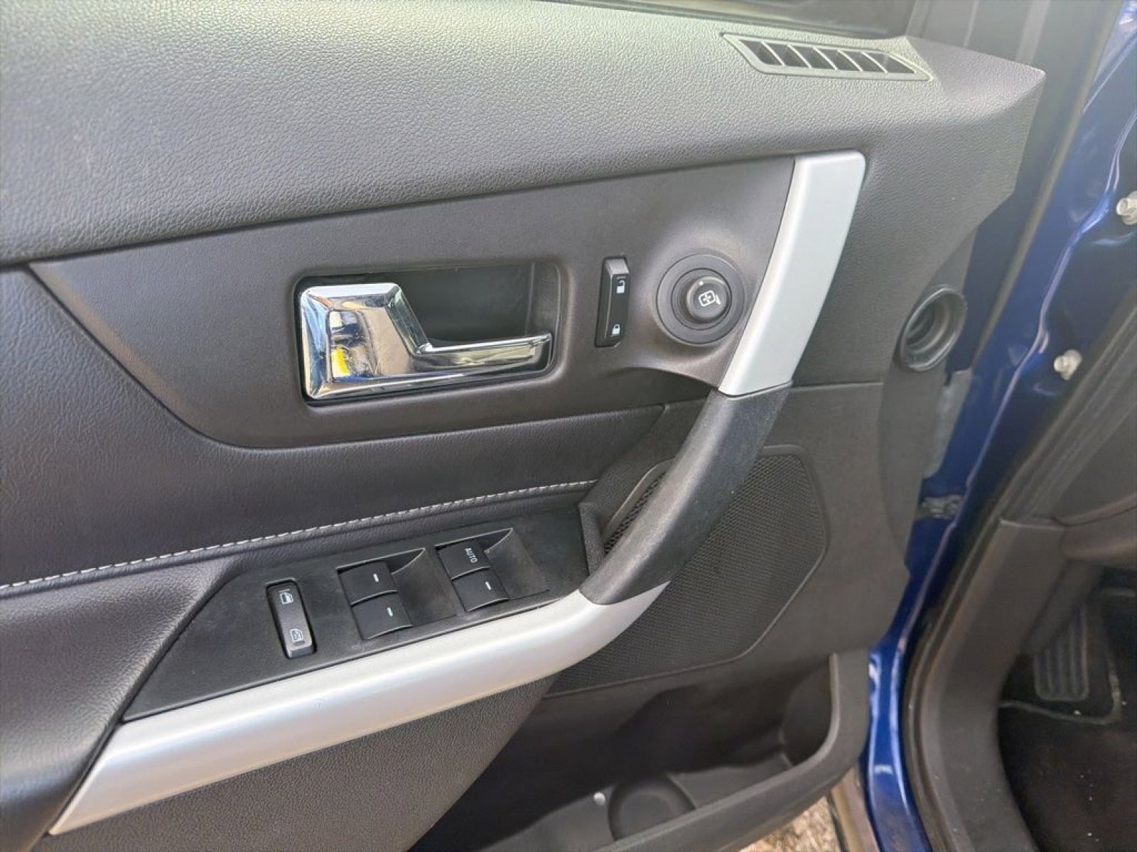 Used 2014 Ford Edge SE w/ Equipment Group 101A image 20