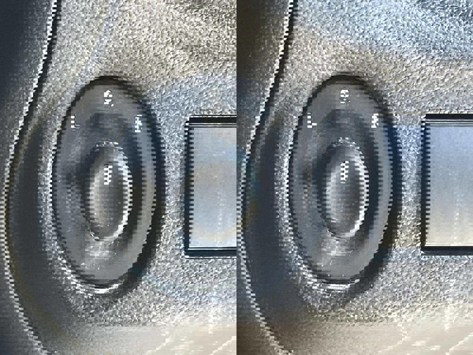 Used 2017 Jeep Wrangler Unlimited Sport w/ Quick Order Package 24S image 27