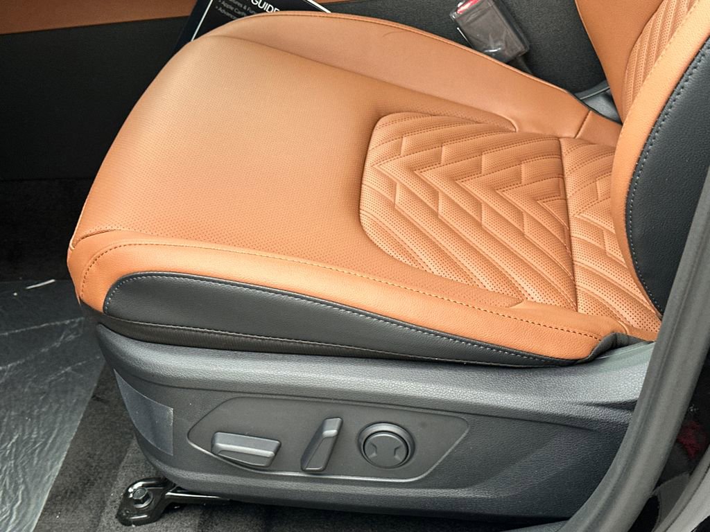 New 2026 Kia Sportage X-Line Prestige image 17