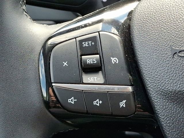 Used 2022 Ford Escape SE w/ Convenience Package image 22