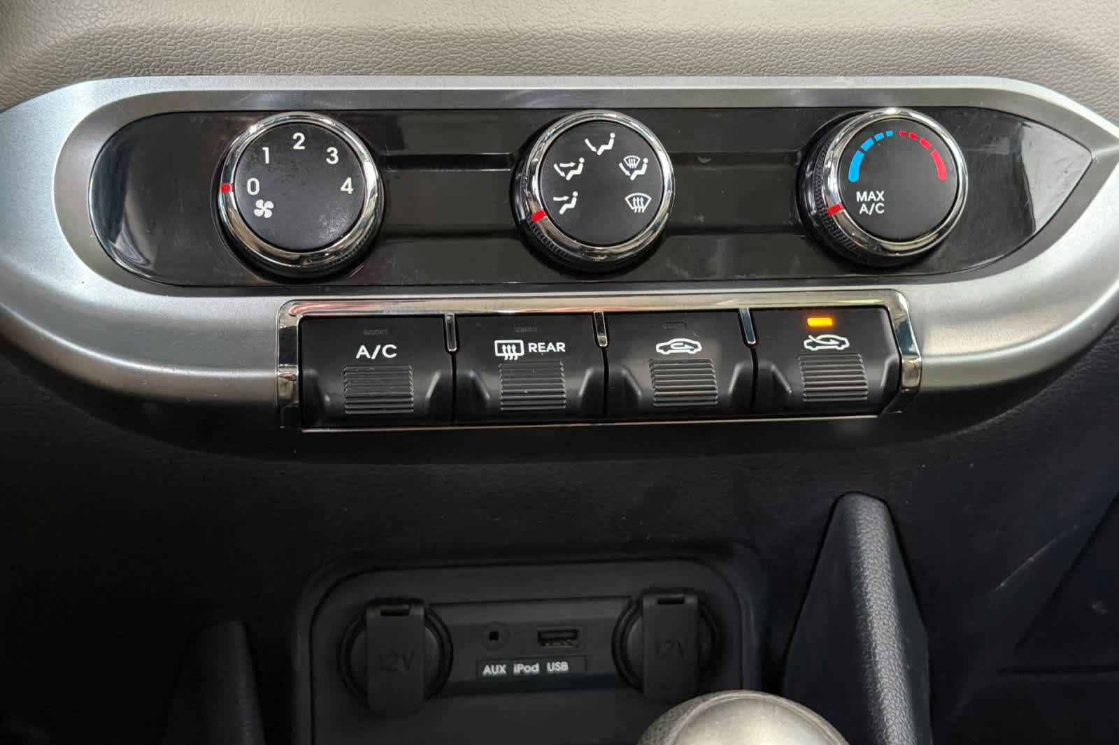 Used 2013 Kia Rio LX w/ PWR Pkg FWD image 21