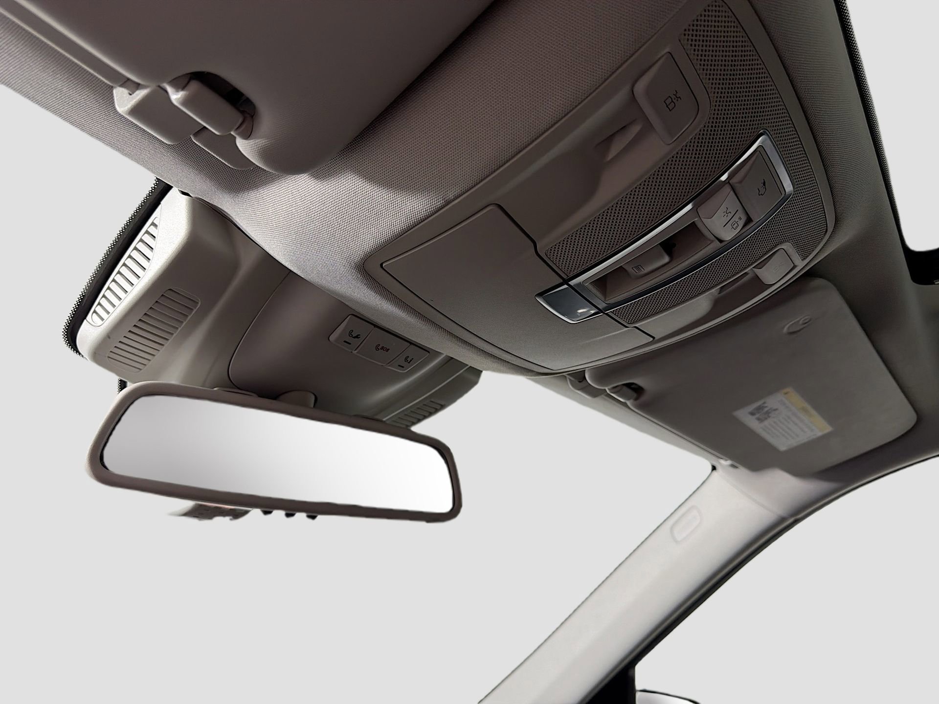 Used 2018 Mercedes-Benz GLE 350 4MATIC image 20