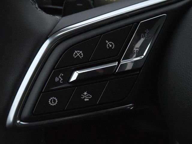 New 2026 Buick Enclave Preferred w/ Power Package image 14