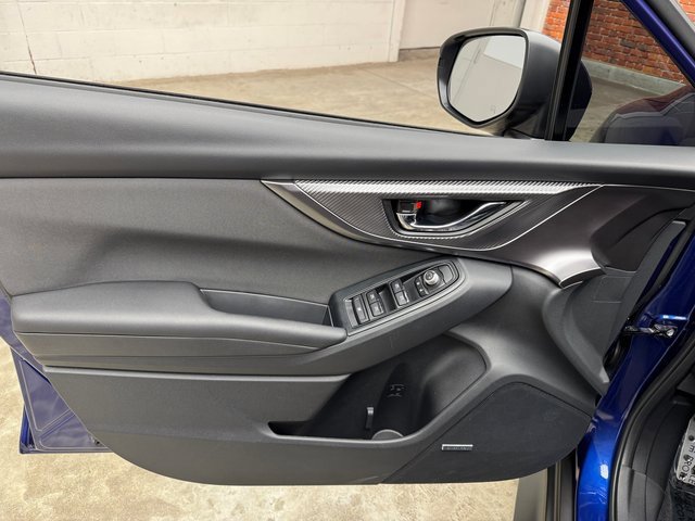 Used 2024 Subaru WRX Premium image 10