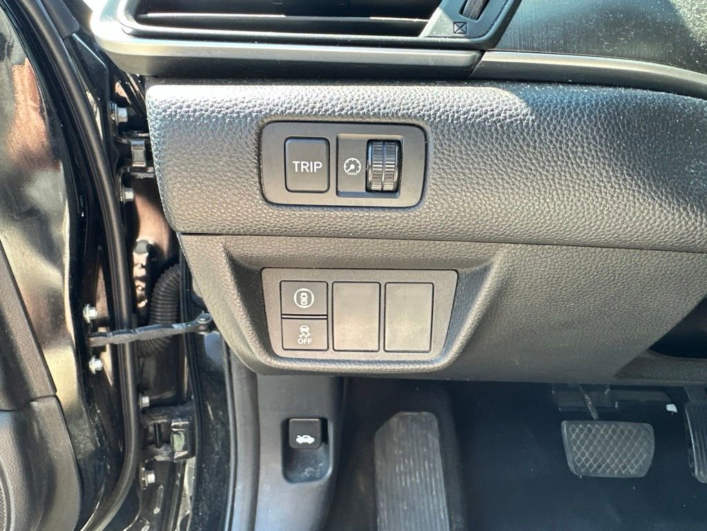 Used 2019 Honda Accord LX image 17