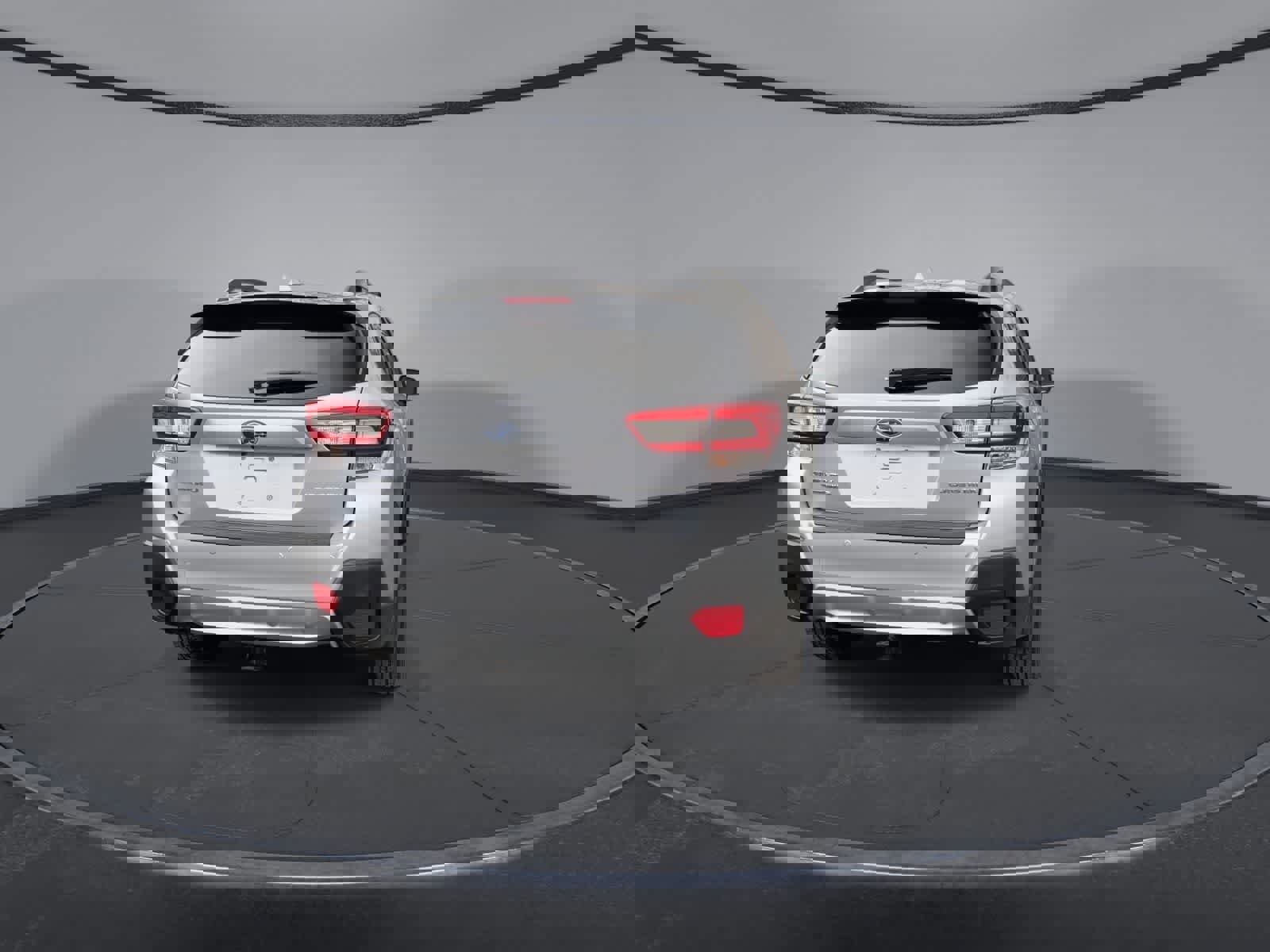 Used 2019 Subaru Crosstrek 2.0i Limited image 7