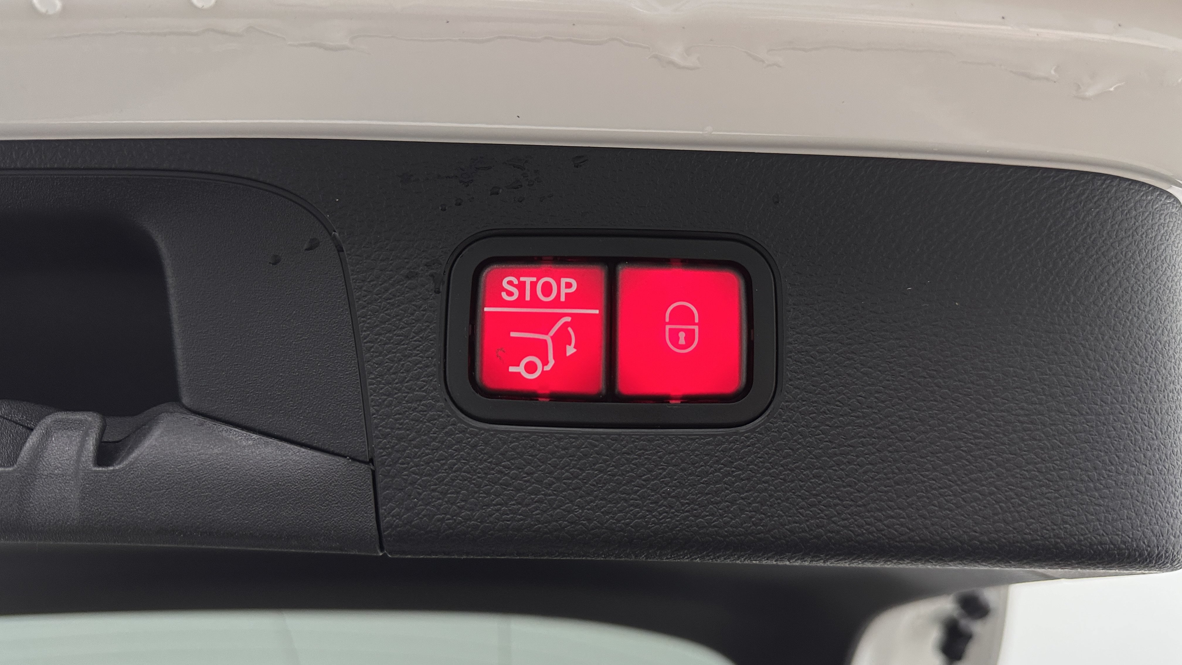 Used 2021 Mercedes-Benz GLC 300 image 27
