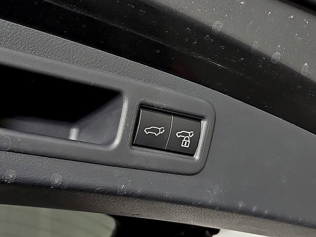 Used 2024 Lexus RX 350 Premium w/ Kick Sensor & Tow Package AWD/4WD image 30