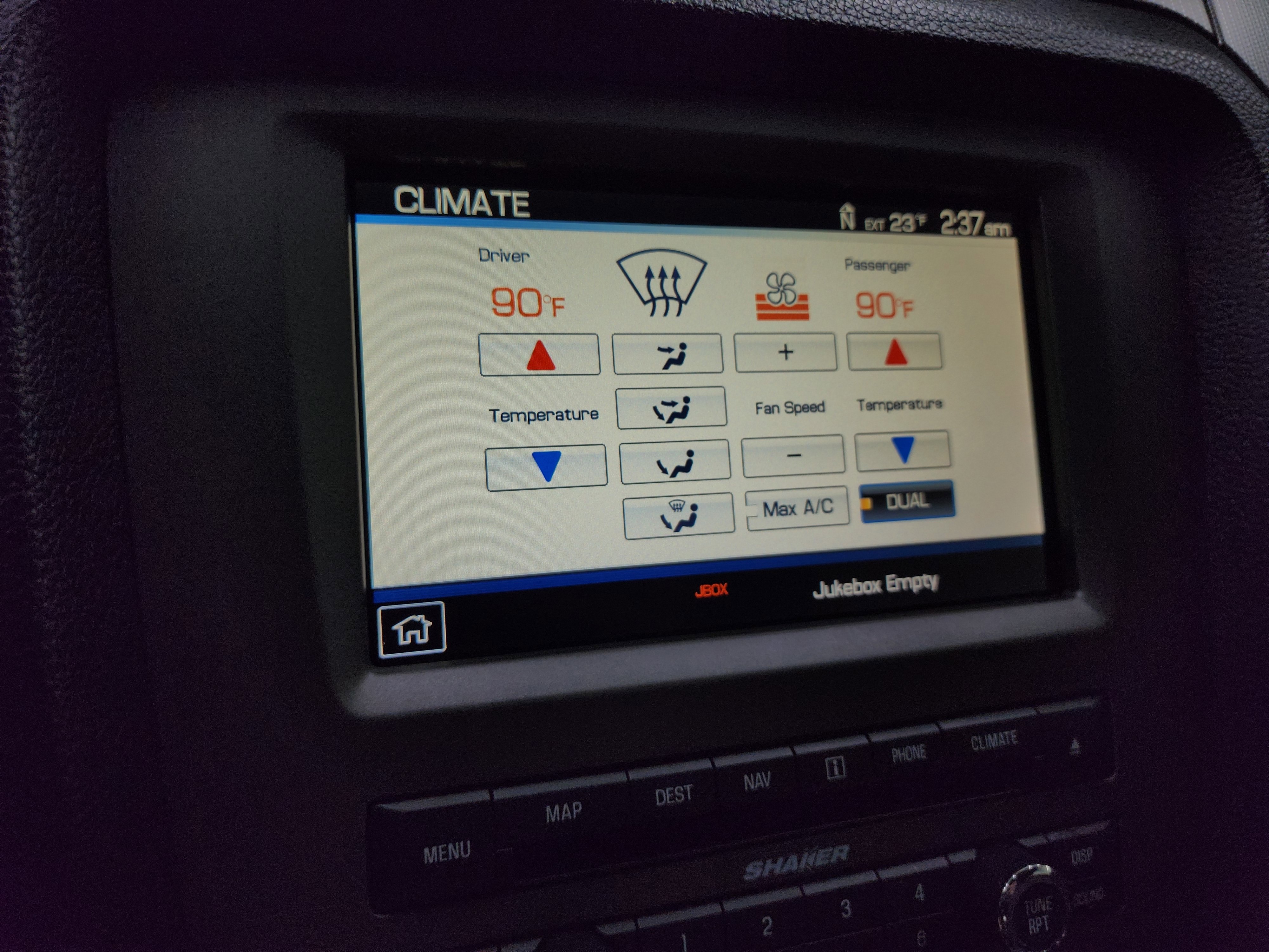 Used 2010 Ford Mustang GT Premium image 43