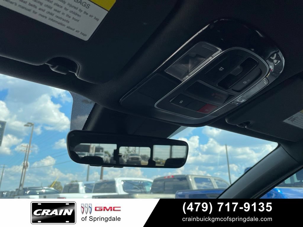 Used 2022 Hyundai Santa Cruz SEL Premium AWD/4WD image 21
