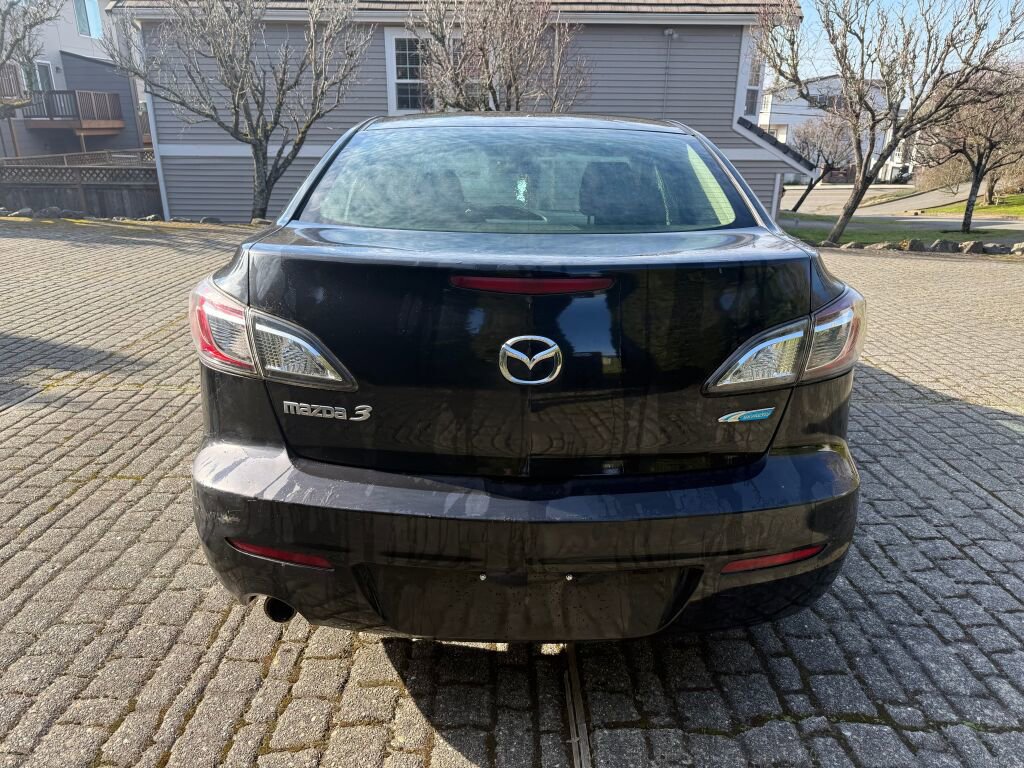 Used 2004 Acura MDX Touring image 4