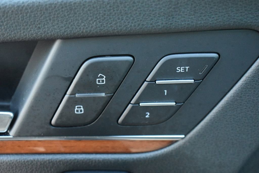 Used 2023 Audi Q5 2.0T Premium Plus image 27
