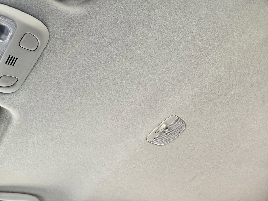 Used 2014 Subaru Crosstrek 2.0i Premium image 33