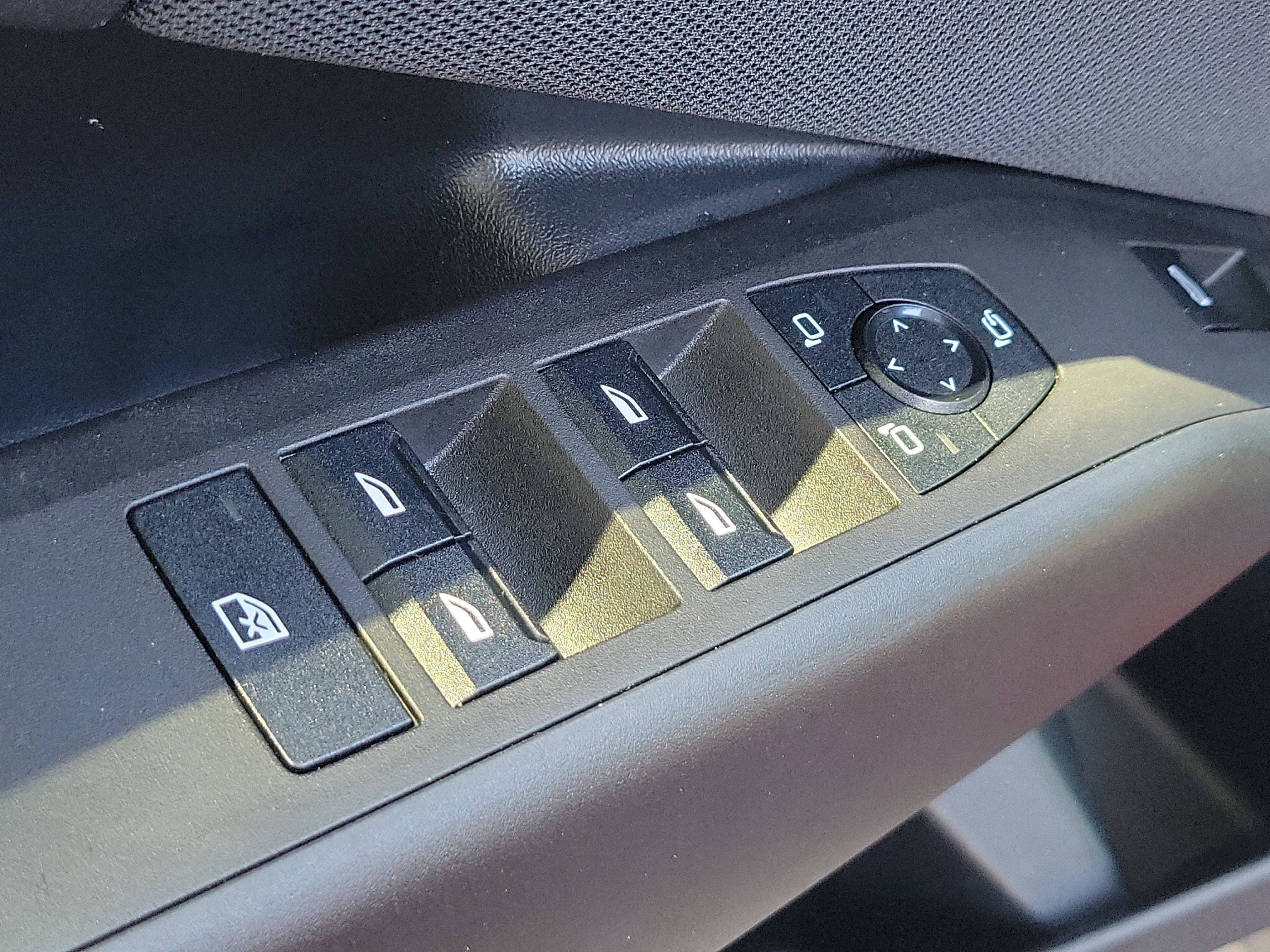 New 2025 BMW X3 xDrive30i w/ Premium Package image 20