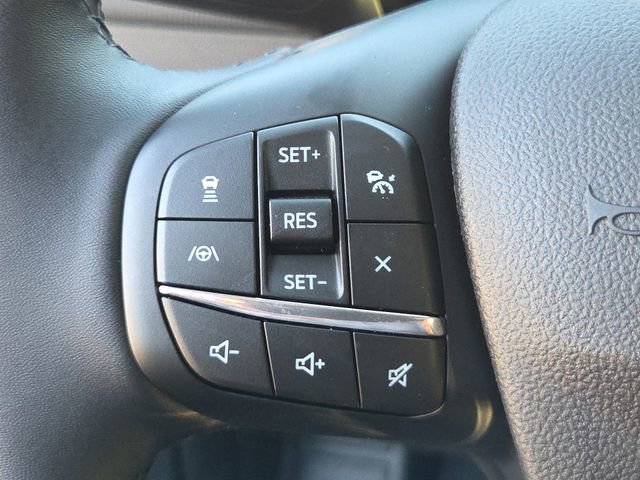 New 2025 Ford Bronco Sport Outer Banks w/ Outer Banks Tech Package+ image 25