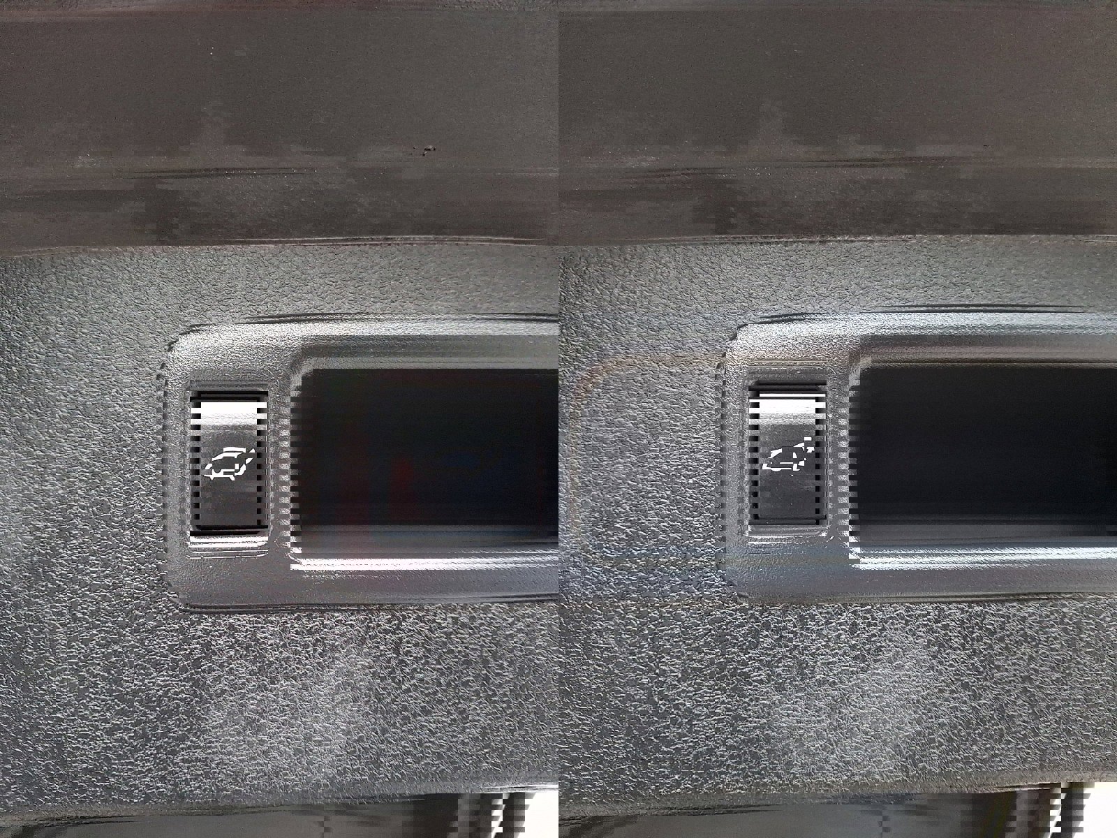 Used 2024 Toyota Highlander LE image 29