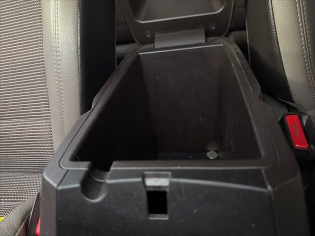 Used 2012 Hyundai Tucson GLS image 25