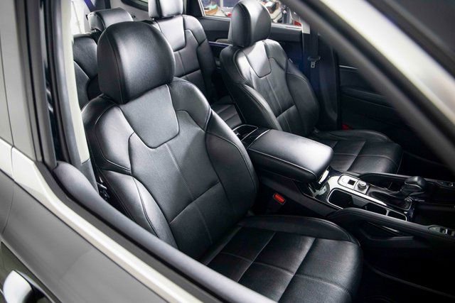 Used 2022 Kia Telluride SX AWD/4WD image 26