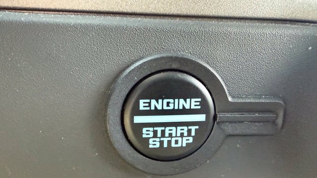 Used 2025 Ford Bronco Outer Banks AWD/4WD image 19