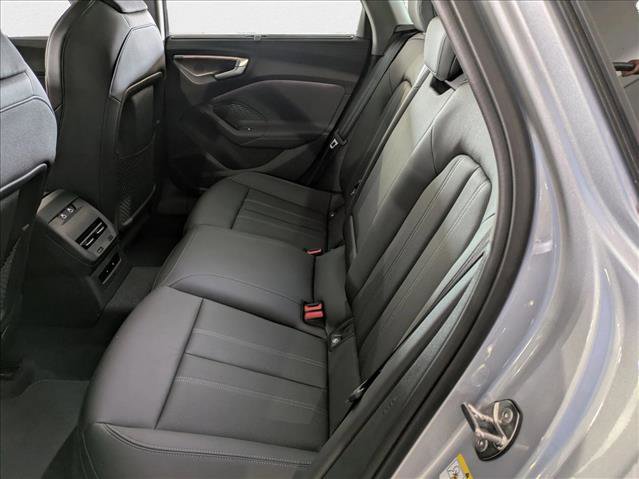 New 2025 Audi A5 2.0T Premium Plus image 17