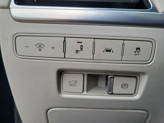 Used 2022 Hyundai Palisade Limited image 26