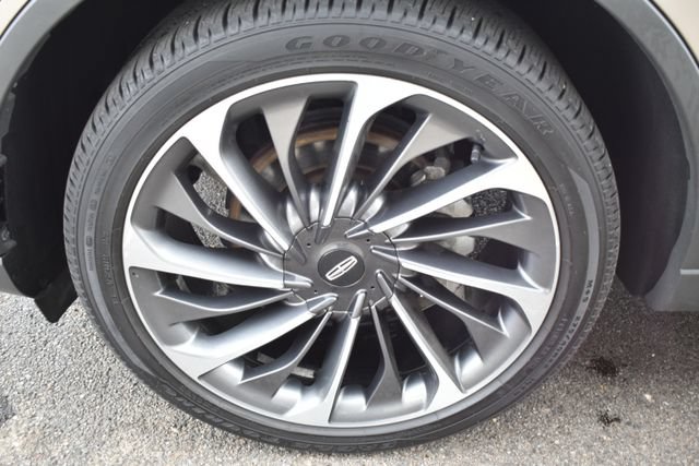 Used 2020 Lincoln Aviator Reserve w/ Equipment Group 202A AWD/4WD image 63