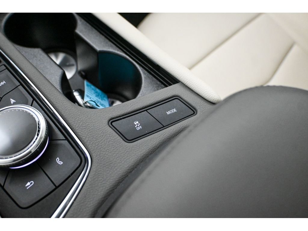 Used 2024 Cadillac XT5 Premium Luxury FWD image 45
