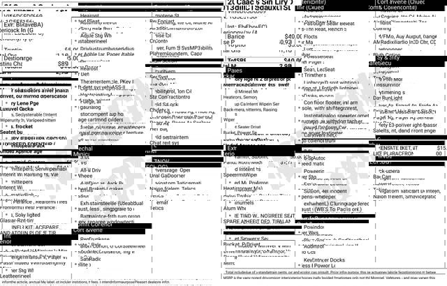 Used 2013 Cadillac CTS Luxury image 20