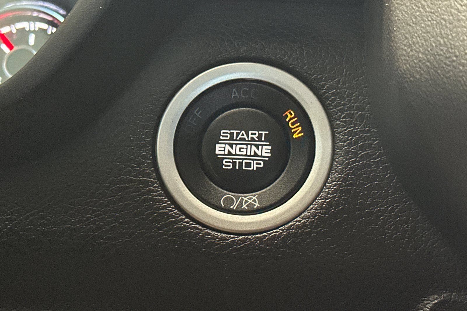 Used 2022 RAM 2500 Big Horn AWD/4WD image 21