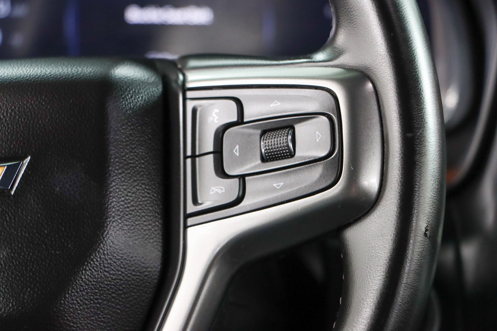 Used 2023 Chevrolet Tahoe LT RWD image 15