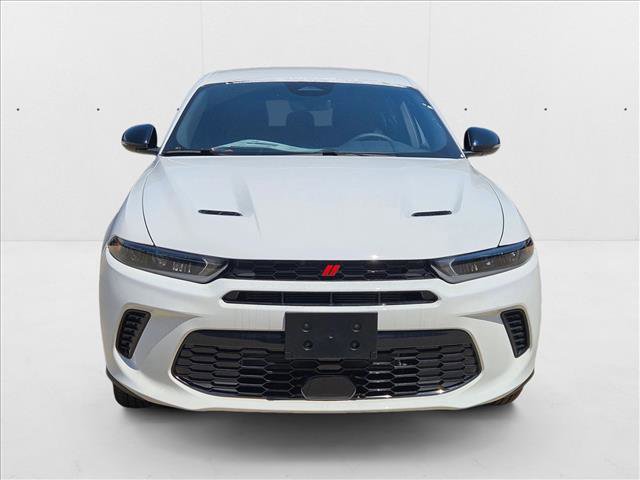 New 2025 Dodge Hornet GT w/ Cold Weather Group image 6