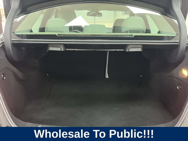 Used 2013 Mercedes-Benz C 250 Sedan image 22