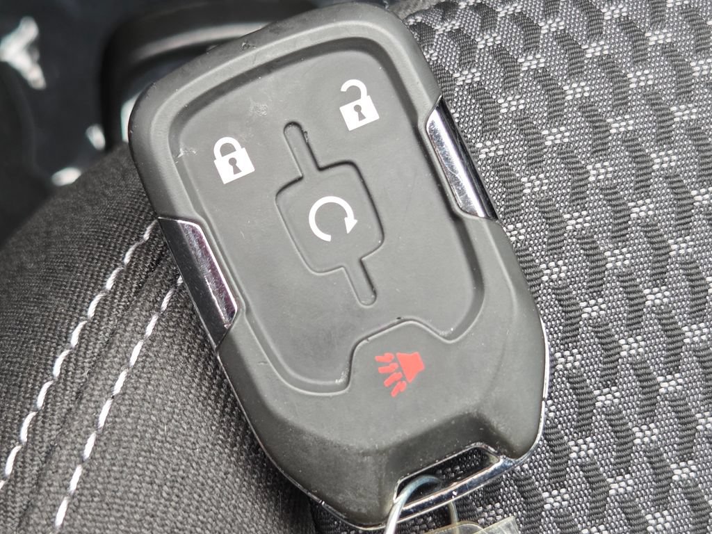 Used 2023 GMC Terrain SLE w/ Driver Convenience Package AWD/4WD image 38