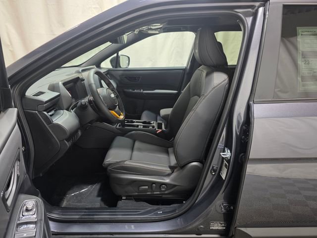 New 2026 Subaru Outback Wilderness image 13