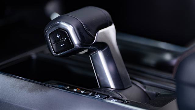 Used 2024 Ford F150 Lariat w/ Tow/Haul Package image 39