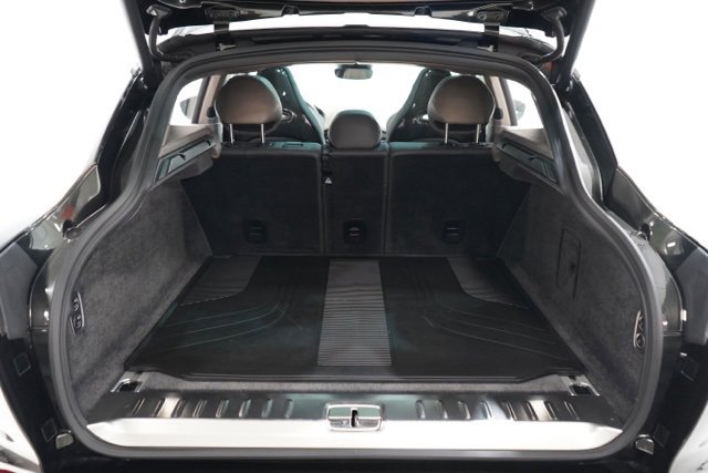 Used 2025 Aston Martin DBX 707 image 49