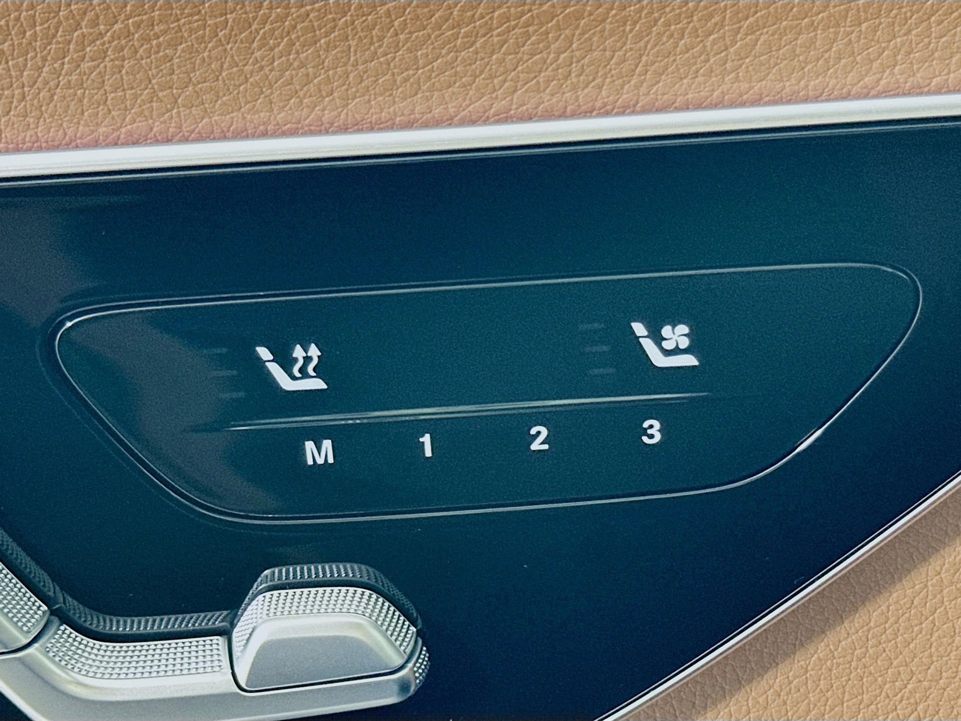 New 2026 Mercedes-Benz CLE 450 4MATIC Coupe image 22