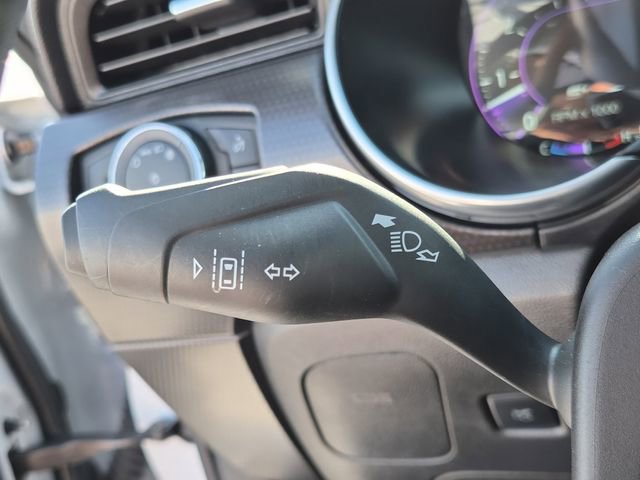 Used 2020 Ford Mustang GT Premium w/ Equipment Group 401A image 24