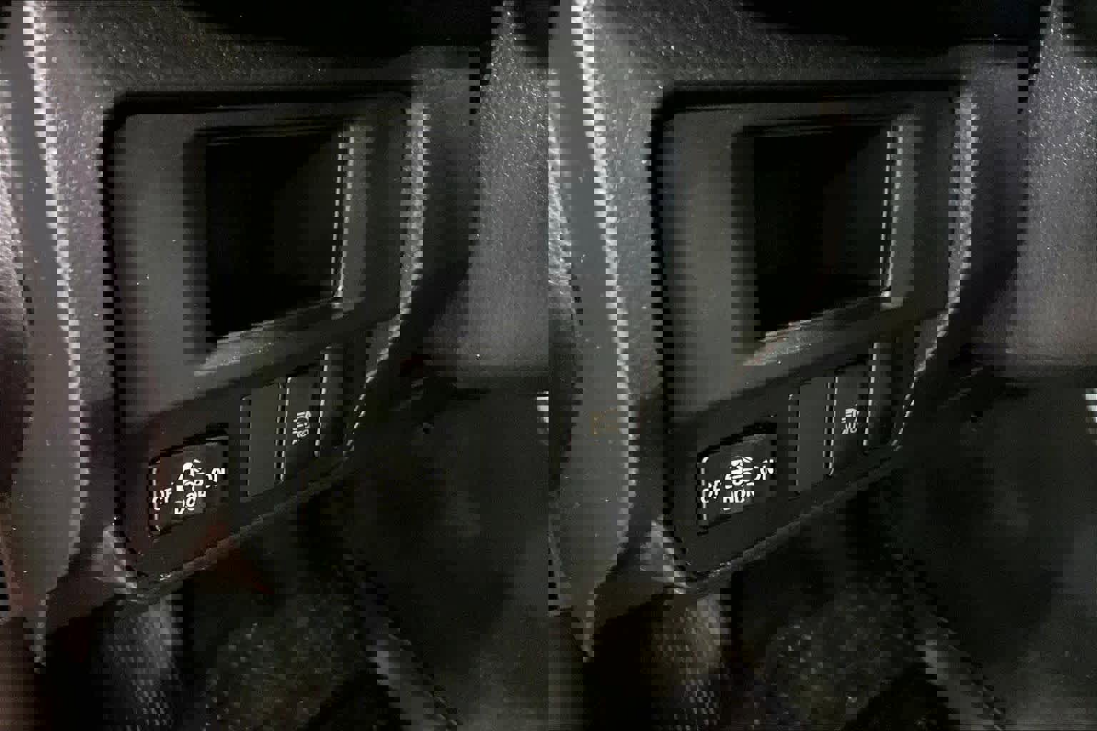 Used 2018 Toyota Tacoma SR w/ SR Convenience Package image 32