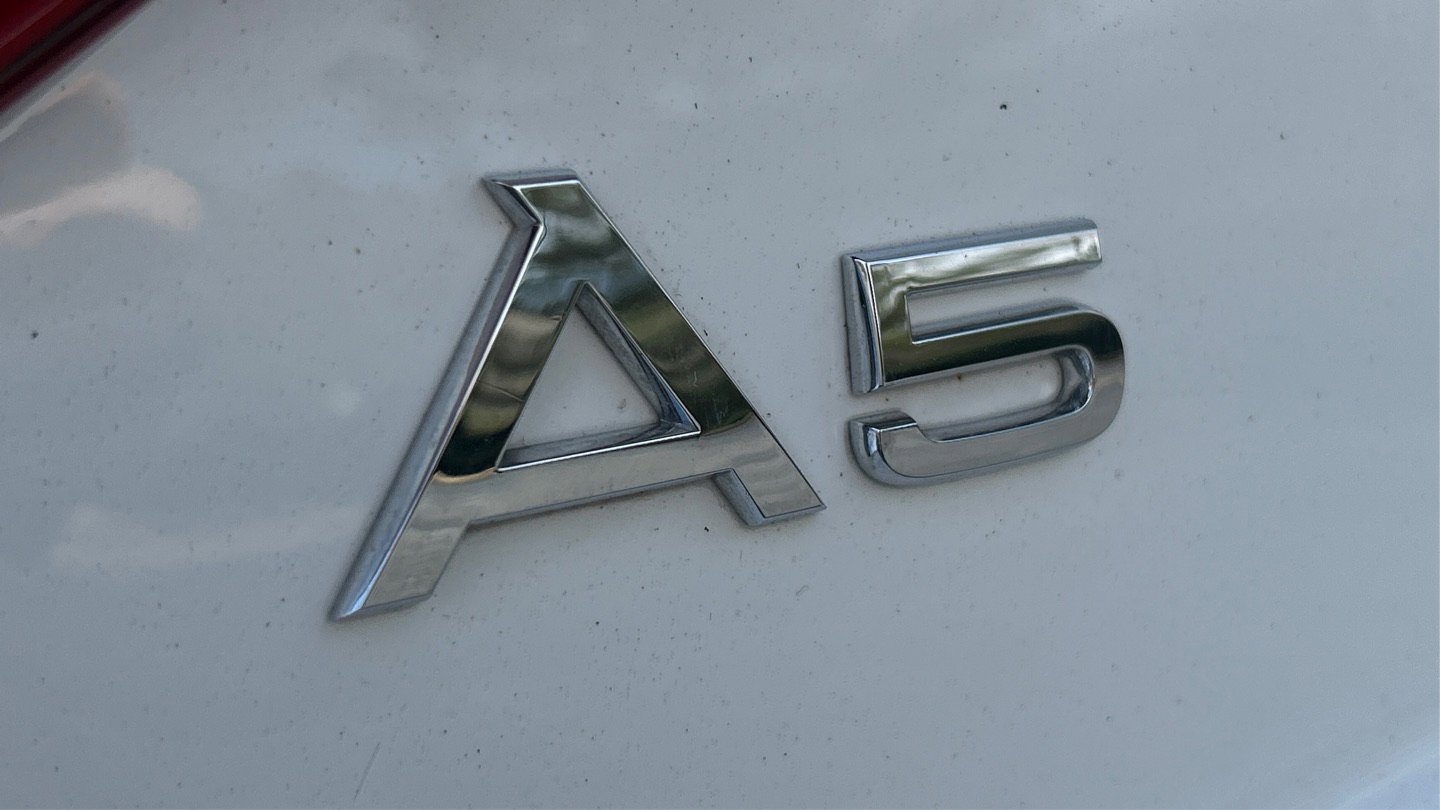 Used 2012 Audi A5 2.0T Premium Plus image 30