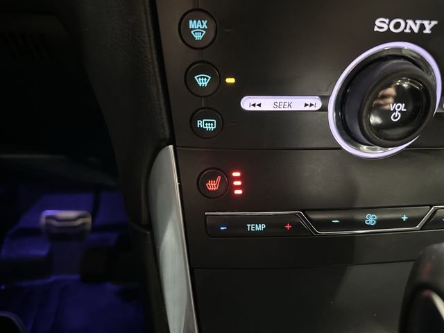 Used 2016 Ford Edge Sport w/ Technology Package AWD/4WD image 31