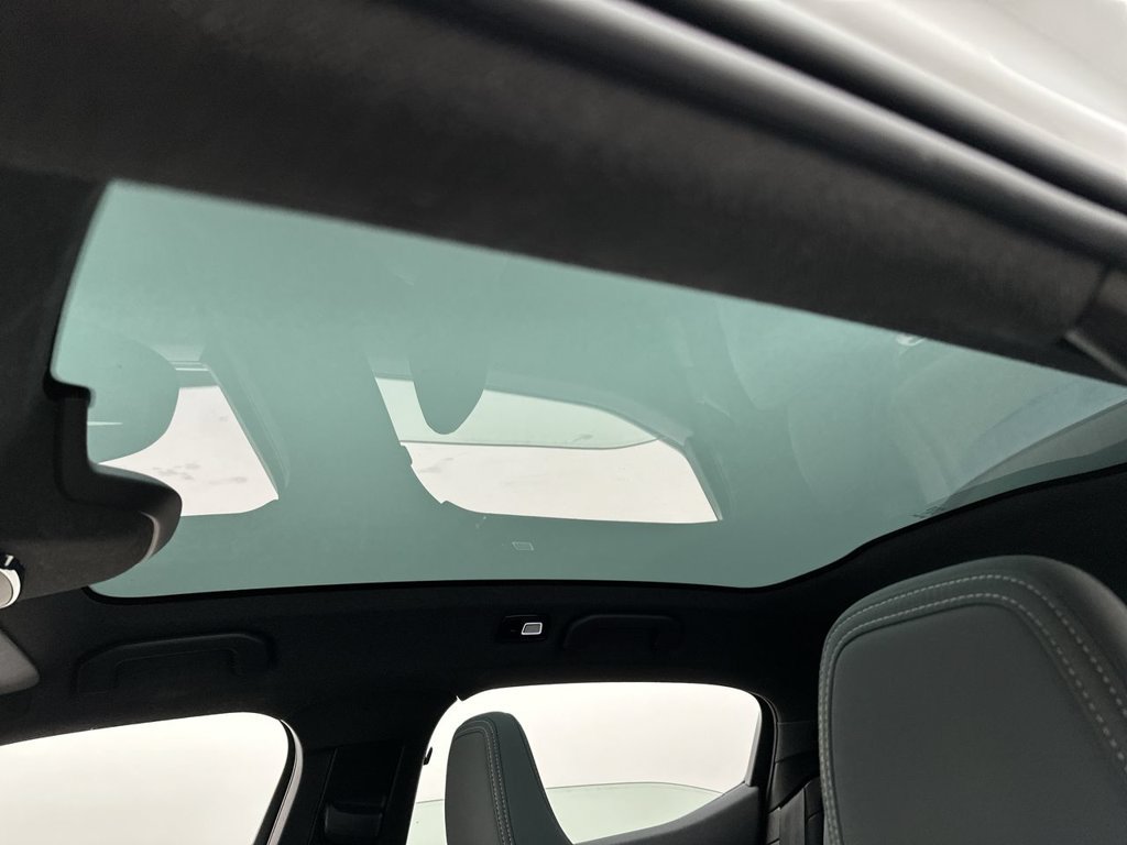 Used 2024 Polestar Polestar 2 AWD/4WD image 22