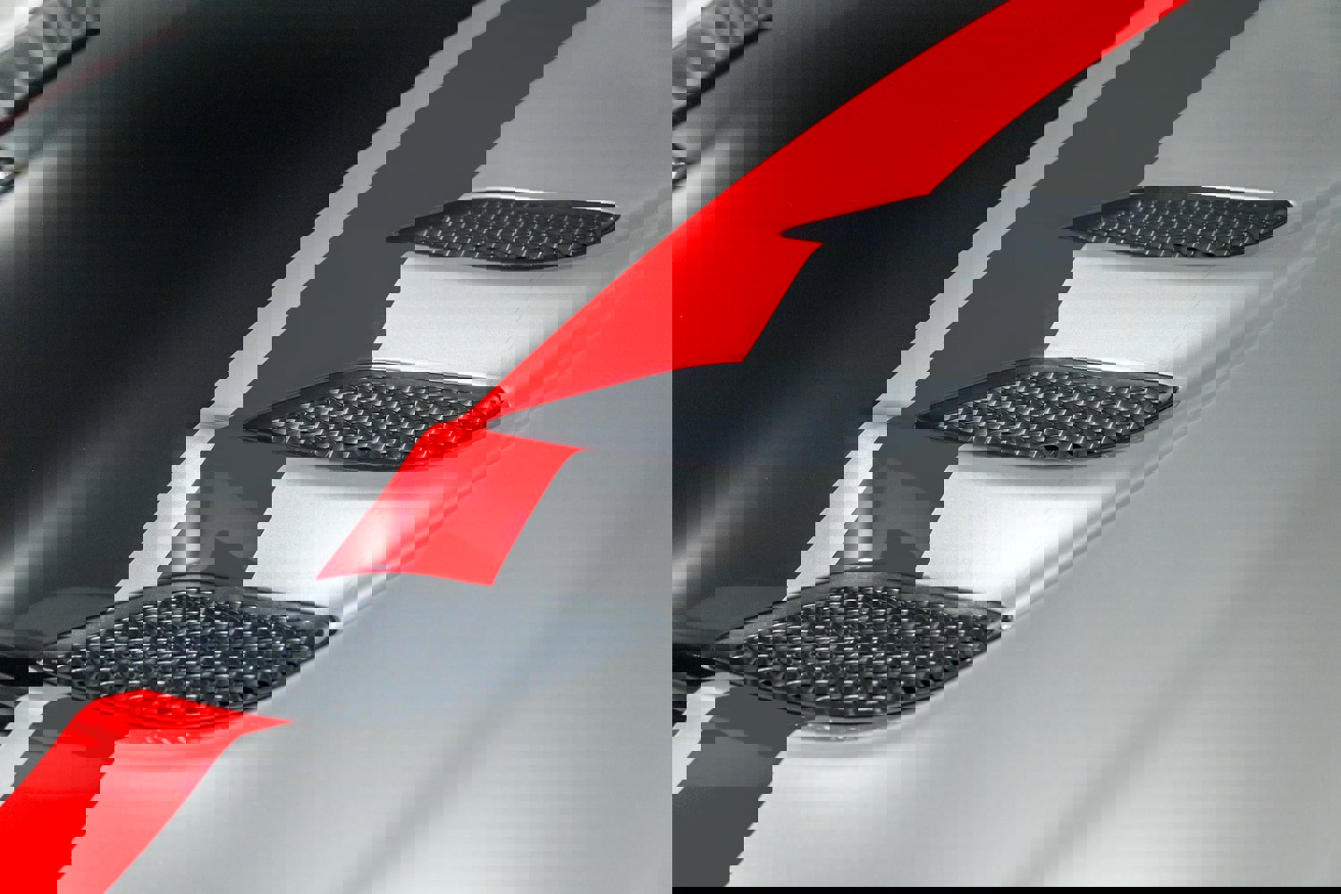 Used 2016 Dodge Viper ACR image 34