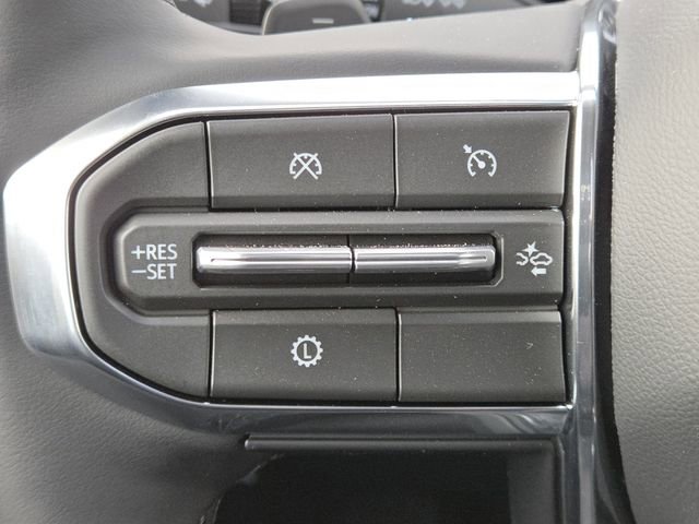 New 2026 GMC Terrain Denali w/ LPO, Floor Liner Package image 14