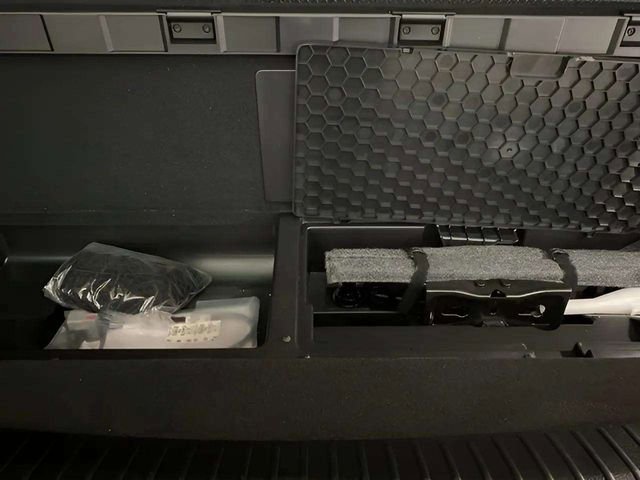 Used 2021 Ford Expedition XLT RWD image 84
